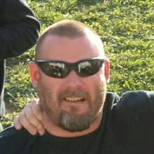 Meet your Posher, Steve